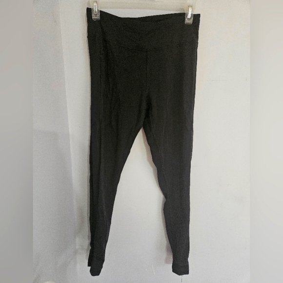 Victorias Secret Sport Legging Tights - Picture 1 of 4